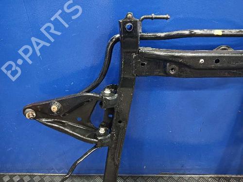 Subframe DACIA LOGAN (LS_)  | BP26278365M9 
