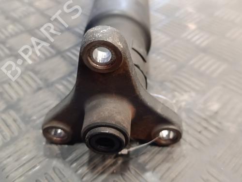 Driveshaft BMW 5 (E39) 525 d | BP15731746M37 