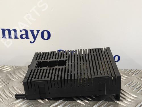 Lights ECU BMW X3 (E83) 3.0 d | BP15482173M55 