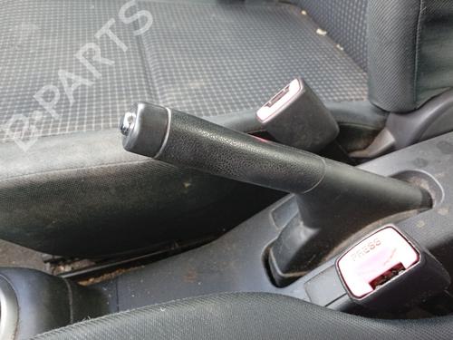 håndbremse håndbremse SUZUKI SWIFT III (MZ, EZ) 1.3 DDiS (RS413D) (69 hp) 35751803 35751803