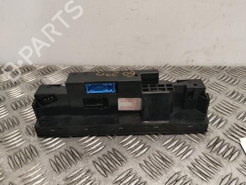 Climate control BMW 5 (E39) 525 i | BP37486954I5 - Image 5