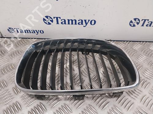 Grille BMW 1 (E87)  | BP25715452C40 
