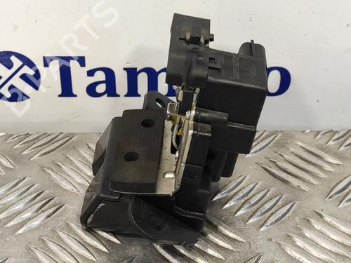 Tailgate lock KIA SPORTAGE III (SL)  | BP13419345C101 