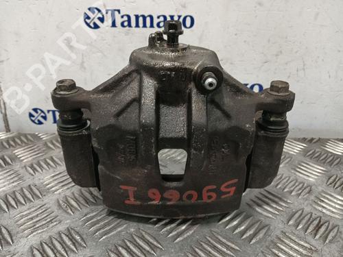 BP29866665M105 main image