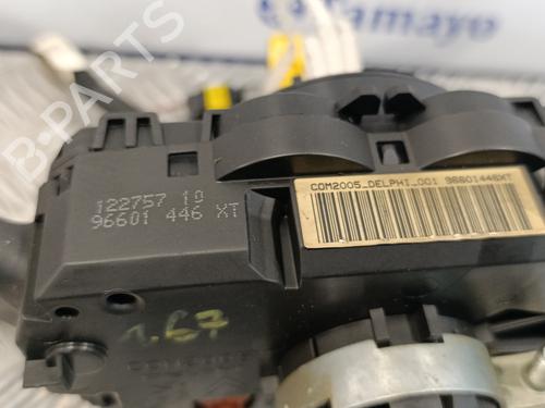 Switch CITROËN C3 I (FC_, FN_) 1.1 i | BP18682531I30 