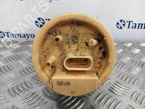 Fuel pump VW TOURAN (1T1, 1T2)  | BP25914767M76 