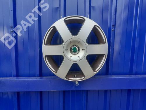 Rim SKODA OCTAVIA II (1Z3) 1.9 TDI | BP9135997C45 