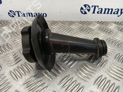 Used Pipe LAND ROVER DISCOVERY SPORT (L550) [2014-2025]  23194051