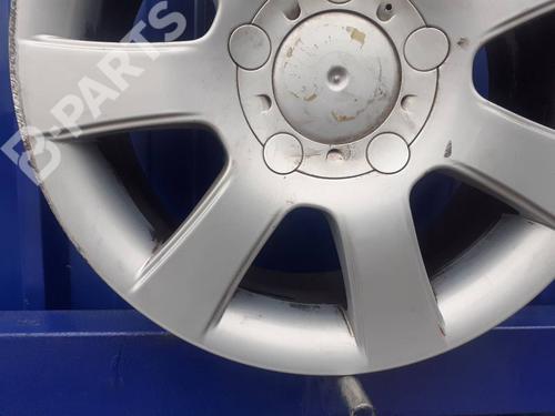 Rim SEAT ALTEA (5P1) 1.6 | BP9240031C45