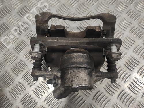 Right front brake caliper PEUGEOT 308 II (LB_, LP_, LW_, LH_, L3_)  | BP18891081M104 