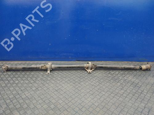 Other MAZDA 6 Station Wagon (GY)  BP27311409O1