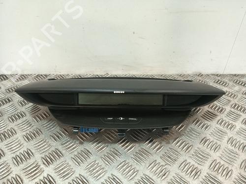 instrument-cluster-citroen-c4-i-lc_-2004-2005-2006-2007-2008-2009-2010-2011-2012-2013-2014-34579179 main image