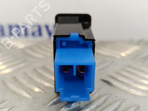 Switch SUBARU IMPREZA Hatchback (GR, GH, G3)  | BP18160871I30 