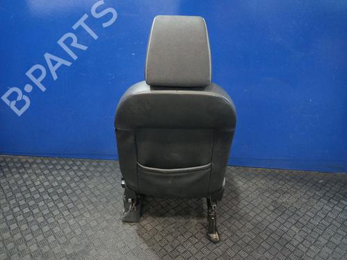 Setesett FORD KUGA I 2.0 TDCi | BP31171824C78 