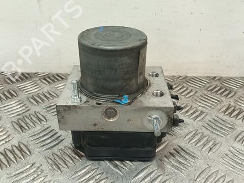 ABS pump RENAULT MASTER III Van (FV) 2.3 dCi 130 RWD (FV01, FV10, FV11, FV12) | BP36033009M43 - Image 4