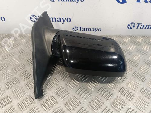 Right mirror KIA PICANTO I (SA)  | BP21263415C27 