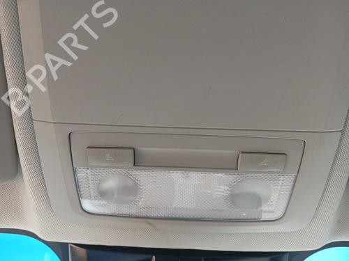 Kabinelys Kabinelys CHEVROLET CRUZE (J300) [2009-2026] 36564543 36564543