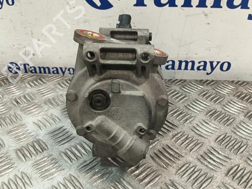AC compressor FORD FOCUS II (DA_, HCP, DP) 1.6 | BP32346333M34 - Image 5
