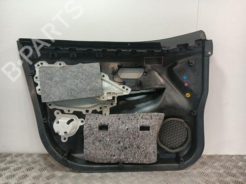 Front right panel NISSAN MICRA V (K14) 1.0 IG-T 100 | BP33621741C59  - Image 6