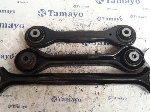 Używane Wspornik / Uchwyt BMW 3 (E90) 320 d (163 hp) 14359900