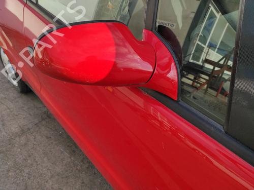 Right taillight MERCEDES-BENZ A-CLASS (W168) A 140 (168.031, 168.131) | BP16070976C35 
