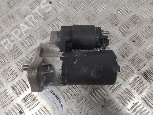 Used Starter Starter VW GOLF IV (1J1) [1997-2008] 39684259 39684259