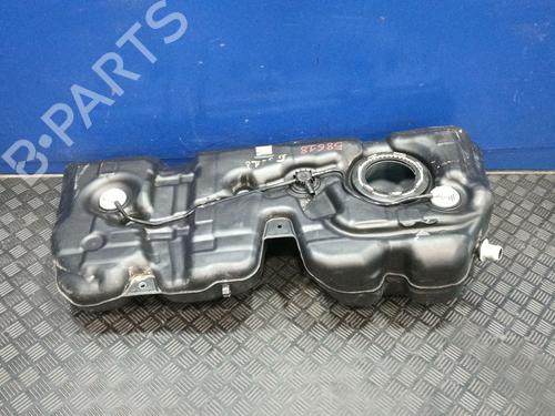 Benzintank BMW 2 Active Tourer (U06) 220i Mild Hybrid | BP31714236C62 - Image 3