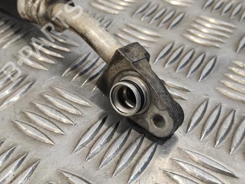 AC pipe LEXUS GS (_S19_)  | BP17392221M126 