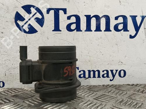 Used Mass air flow sensor VW GOLF VI (5K1) 1.6 TDI (105 hp) 30095900