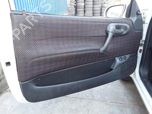 Climate control OPEL CORSA B (S93)  | BP29525724I5 