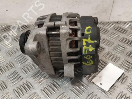 Alternator KIA RIO III (UB) 1.2 CVVT | BP38179389M7 - Image 2
