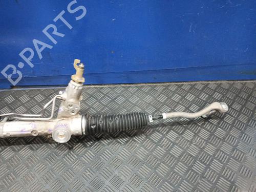 Steering rack MERCEDES-BENZ M-CLASS (W164) | BP29862901M22