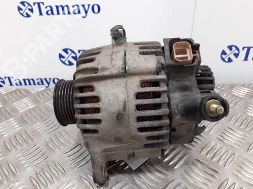 Alternator KIA SPORTAGE II (JE_, KM_) 2.7 V6 4WD | BP2506515M7 