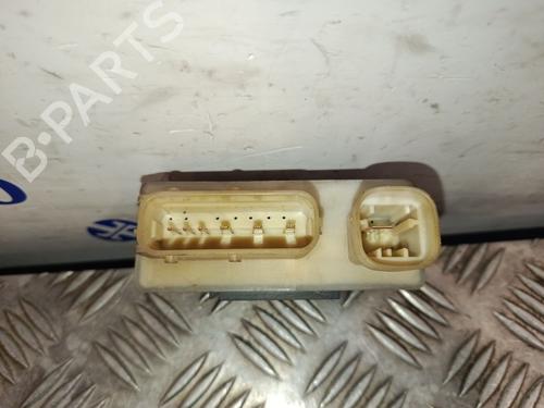 Electronic module PEUGEOT 207 SW (WK_) | BP31695332M83 - Image 4