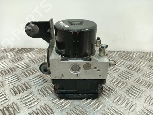 ABS pump MAZDA 3 (BL)  | BP33273490M43  - Image 5