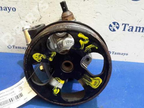 Steering pump TOYOTA AVALON Saloon (_X3_) 3.5 (GSX30_) (272 hp) 11395481