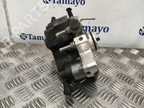 Injection pump FORD MONDEO III (B5Y) | BP27855234M78