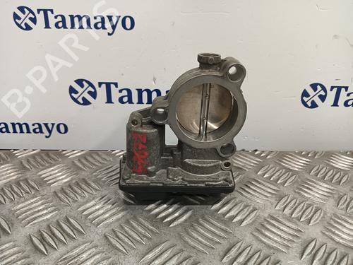 Throttle body MINI MINI COUNTRYMAN (F60) Cooper | BP20978868M82 
