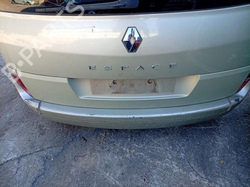 anti-roll-bar-renault-espace-iv-jk01_-2002-40507038 main image