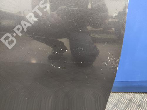 Right front door BMW 1 (E87) 120 d | BP10772811C3 