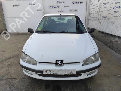 Starter PEUGEOT 106 II (1A_, 1C_)  | BP18119781M8 