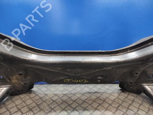 Subframe FIAT DUCATO Van (250_)  | BP15083502M9 