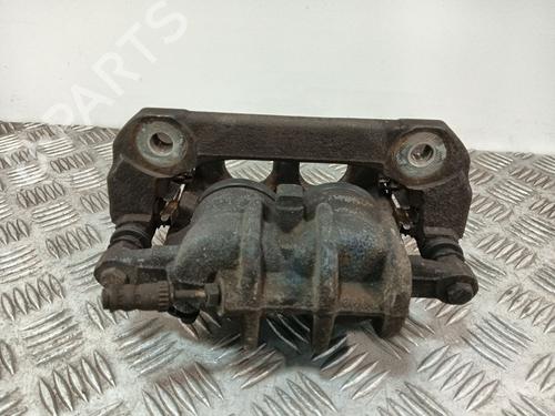 Right front brake caliper PEUGEOT EXPERT Tepee (VF3X_) 2.0 HDi 120 | BP32978004M104  - Image 5