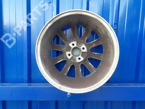 Felga OPEL ASTRA H (A04)  | BP8956771C45 