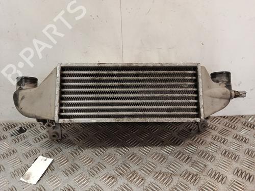 Used Intercooler Intercooler 37793522 37793522