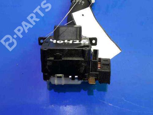 Steering column stalk HYUNDAI TRAJET (FO)  | BP5238068I23 