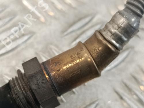 Elektronisk sensor FORD C-MAX II (DXA/CB7, DXA/CEU)  | BP17961127M84 