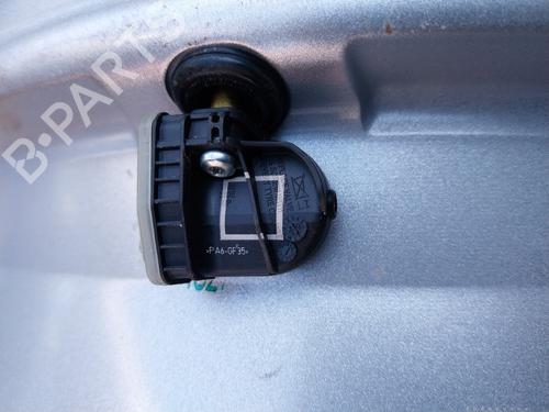 Rim FORD TOURNEO COURIER B460 MPV  | BP28025928C45 