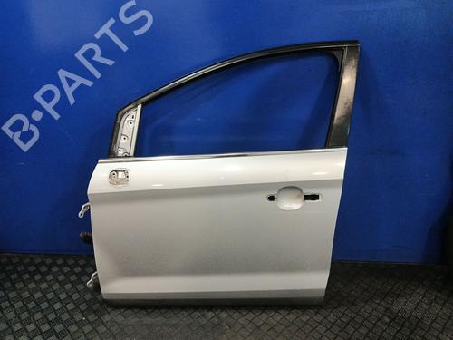 BP30566989C2 main image