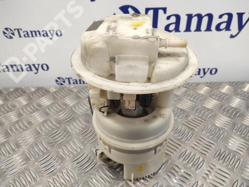 Fuel pump PEUGEOT 206 Hatchback (2A/C) 1.4 i | BP1622499M76 